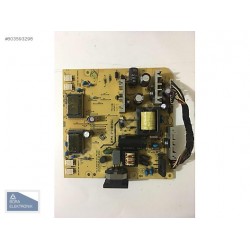 715G1813-1 , Ver:D , PHILIPS LCD MONITOR POWER BOARD 715G1813-1 , Ver:D , PHILIPS LCD MONITOR POWER BOARD